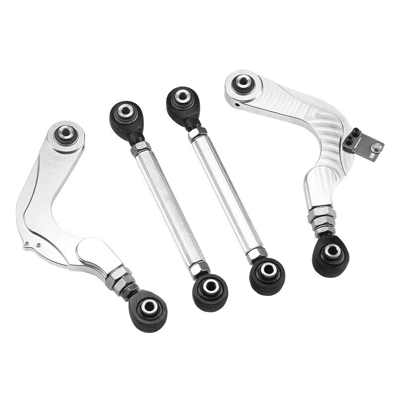 PRT | Camber Adjustment Arm ราคา 4,386 บาท*ส่งฟรี