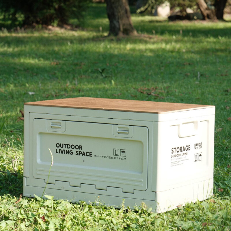 Box Oc S834eb8738081408bb212b1b13f8eb824O.jpg