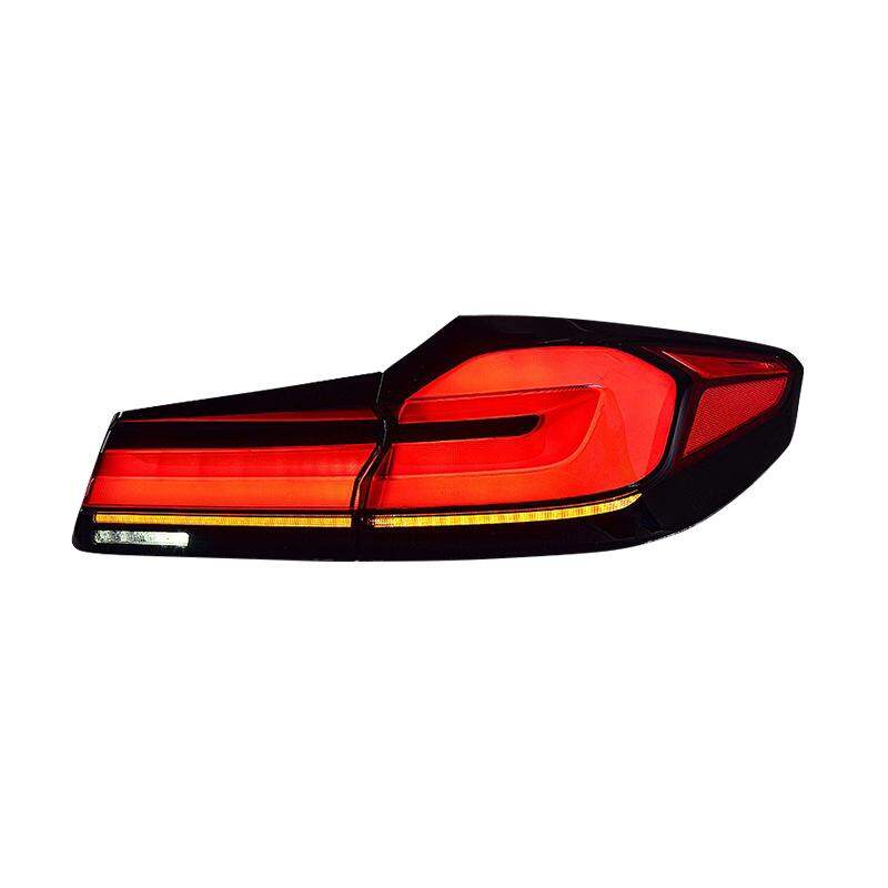 YOUMA | LCI LED Rear Light Kit For BMW 5 Series G38 ราคา 11,357 บาท*ส่งฟรี