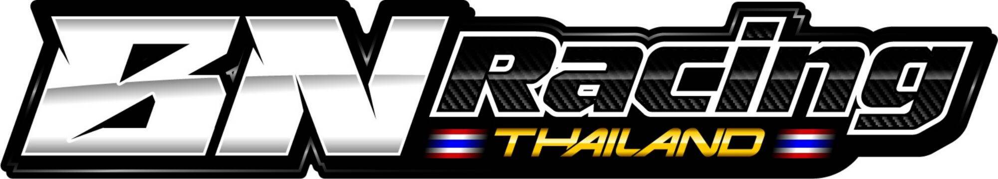 BN racing ประเทศไทย ร้านค้าออนไลน์อย่างเป็นทางการ | ช้อปเลยบน Lazada
