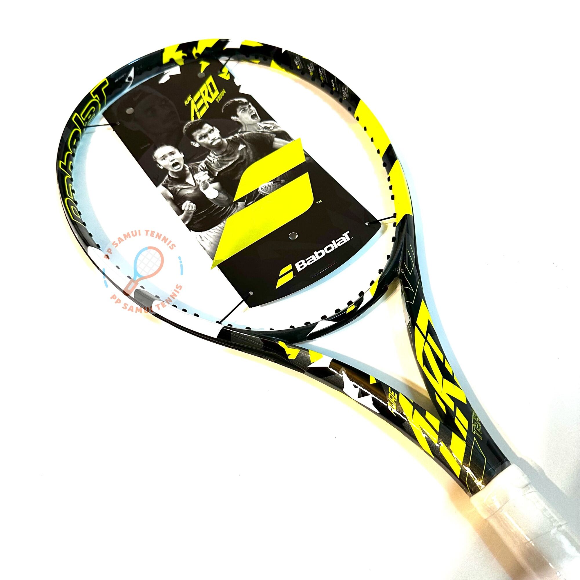海外正規品】 PURE AERO TEAM 2022 sarasaviya.lk