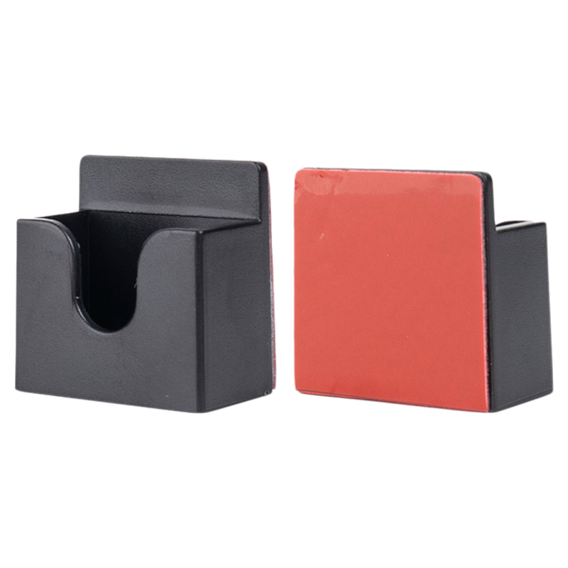 First | Multi-Function Handset Bracket for Two-Way Radios ราคา 45 บาท*ส่งฟรี