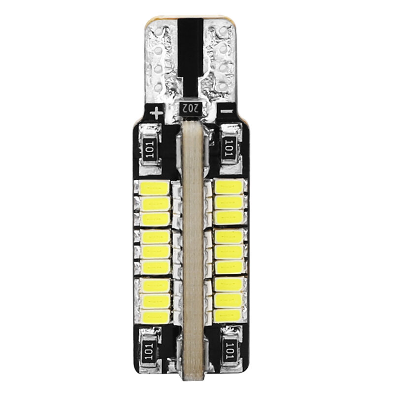 Ledspeed | LED Daytime Running Lights for Nissan X-Trail, NV200, X-Trail, Tiida, Lannia, Rogue, Sunny, Bluebird, Teana ราคา 298 บาท*ส่งฟรี