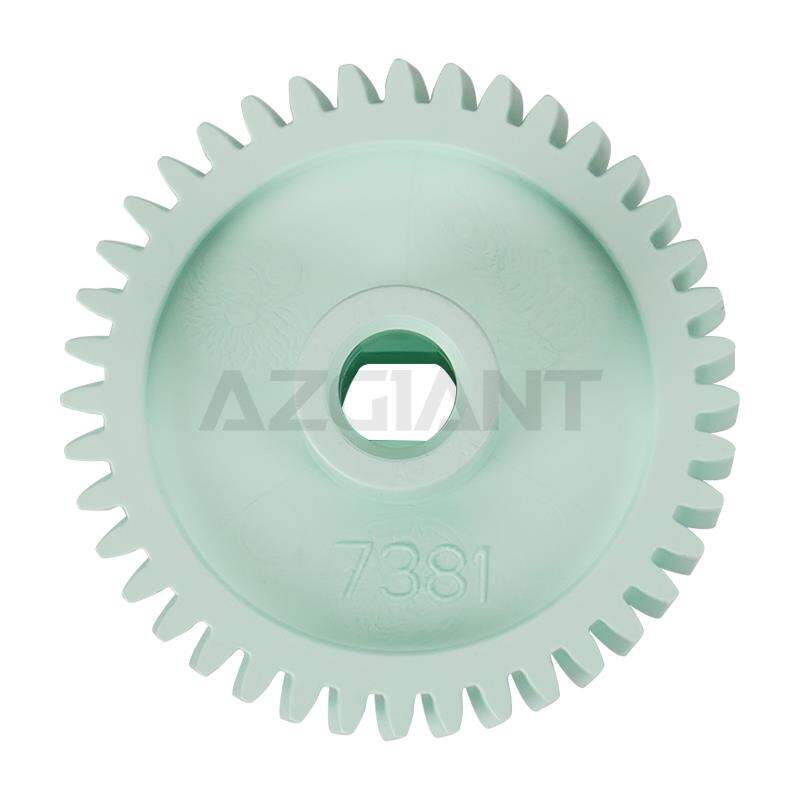 AZGIANT For Toyota Camry MK7/Mark X GRX120/HILUX REVO MK8 VIGO IMV/Avanza F650 Veloz Car 40 Teeth gear kits of Electric Fold Exterior Mirrors Motor direct replacement accessories ราคา 210 บาท*ส่งฟรี