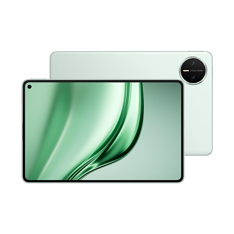 แท็บเล็ต Tablet HUAWEI Mini รองรับซิม 8.8 นิ้ว ราคา 32,547 บาท*ส่งฟรี