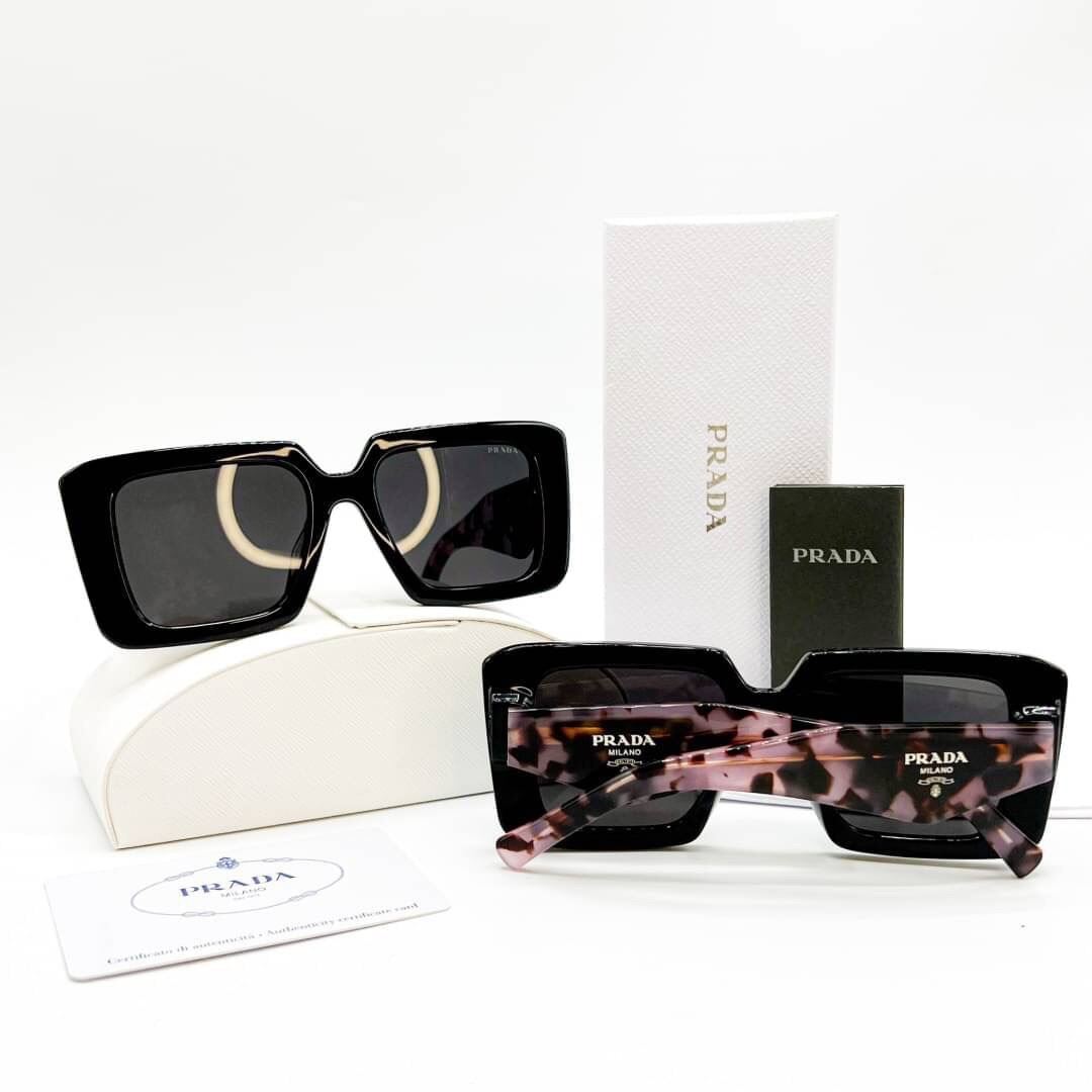 prada clubmaster sunglasses