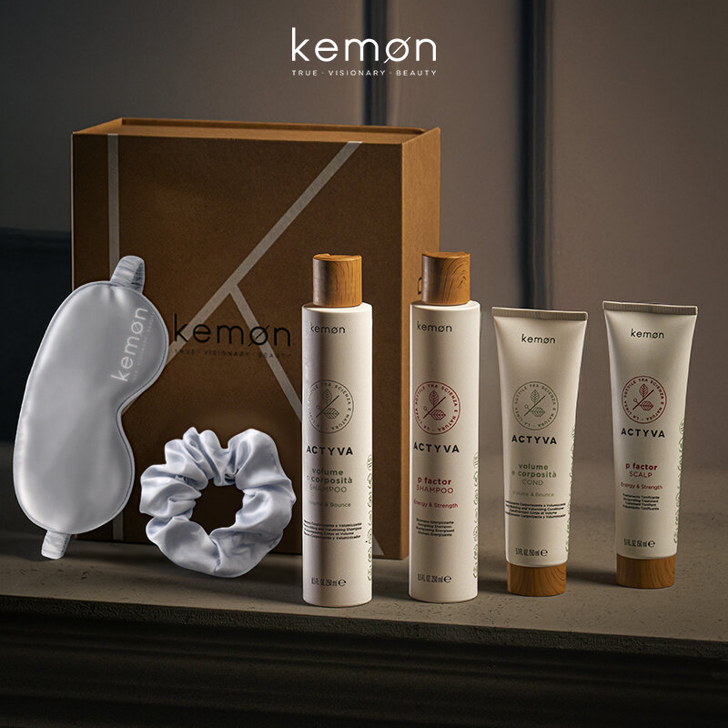 HDELIWUQINGDAN | Salon-Quality Revitalizing Gentle Shampoo ราคา 3,062 บาท*ส่งฟรี