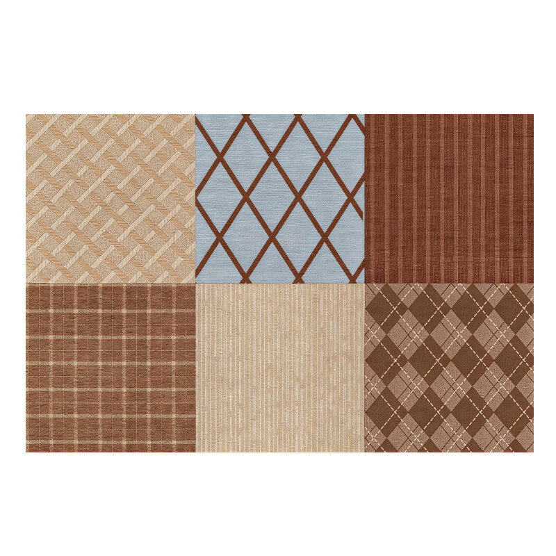 MIMARIJI | Anti-dirt Slip-resistant Door Mat ราคา 3,685 บาท*ส่งฟรี