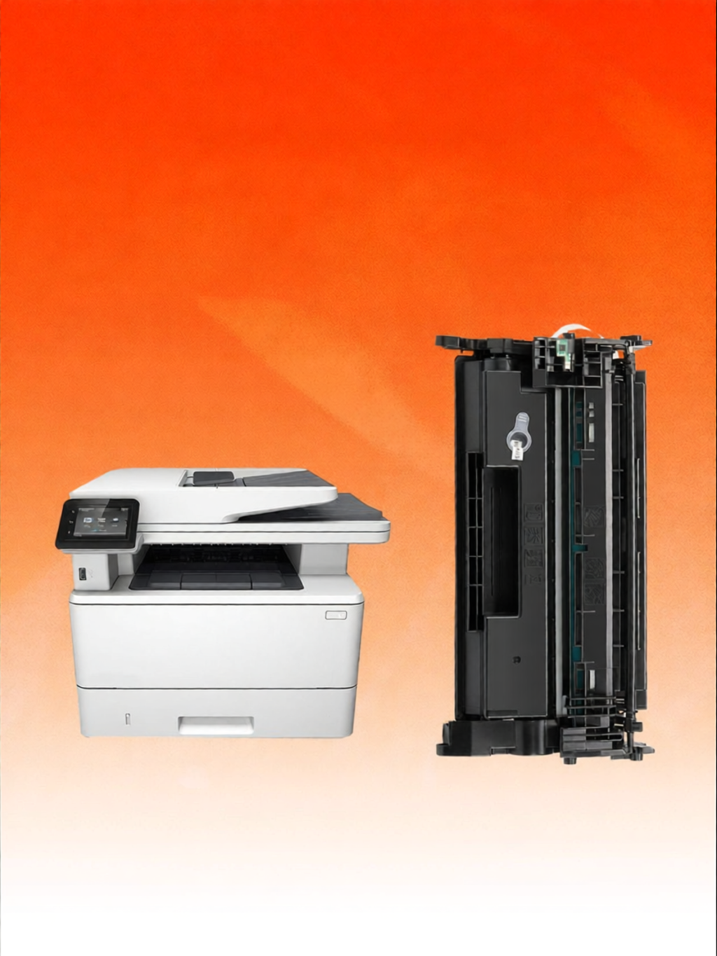 SEPULE | MFP M427 Series Compatible Toner Cartridge ราคา 2,878 บาท*ส่งฟรี
