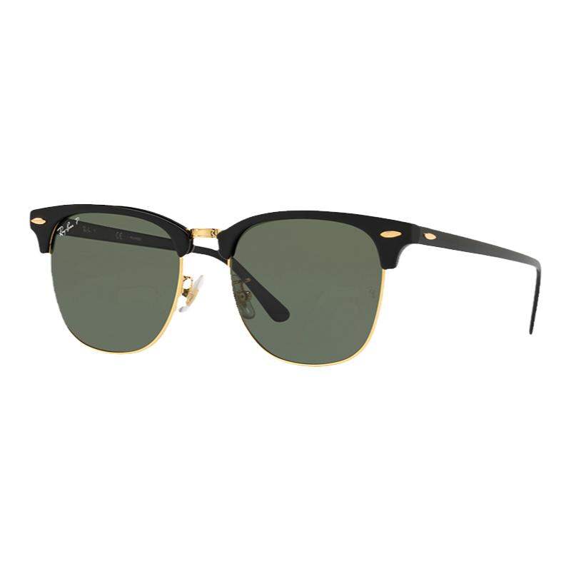 Ray-Ban | Polarized UV Protection Sunglasses ราคา 10,015 บาท*ส่งฟรี