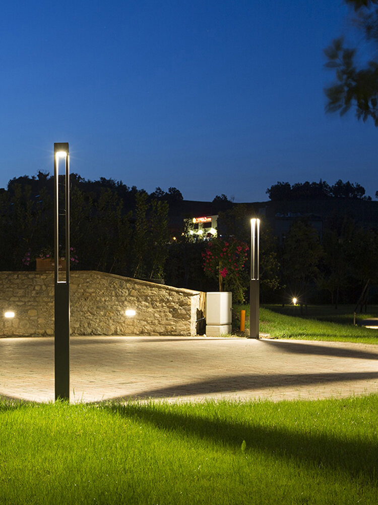 [GAOBIGEGE | Waterproof Simple Landscape Light,GAOBIGEGE | Waterproof Simple Landscape Light,] ราคา 16,547 บาท*ส่งฟรี