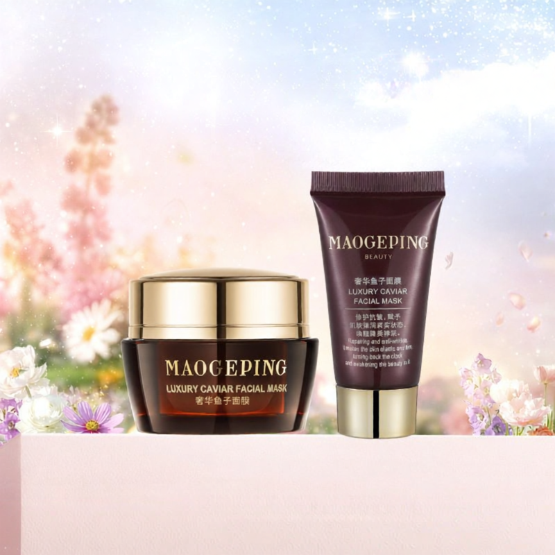 Skin-Care & Radiance-Enhancing Essence Water Set ราคา 2,232 บาท*ส่งฟรี
