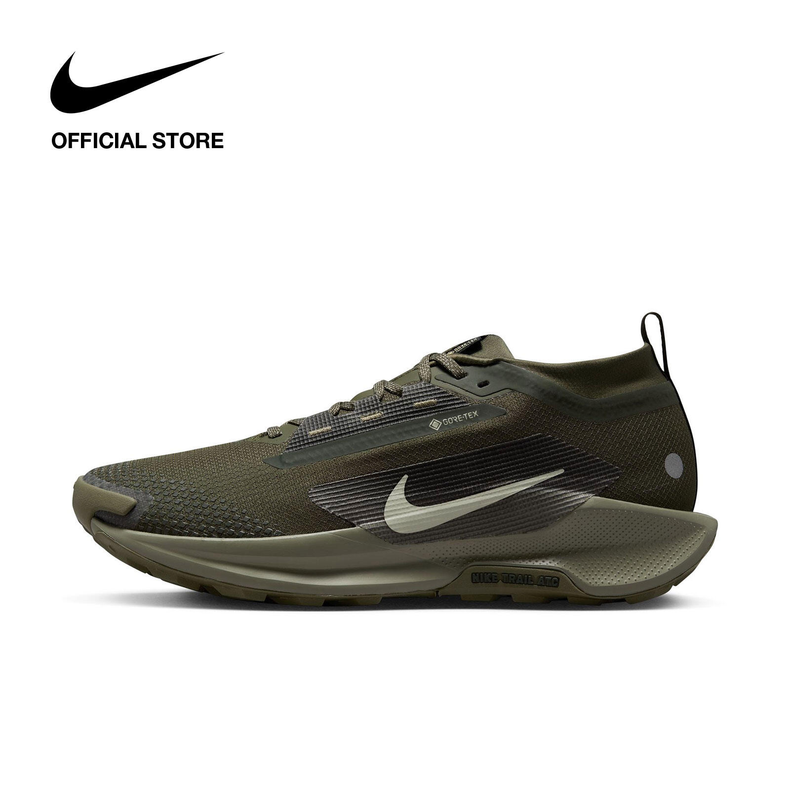 nike air zoom pegasus 35 lazada