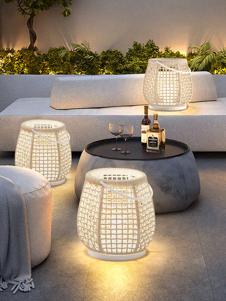 [LISHIGUANG | Solar Outdoor Waterproof Garden Light,LISHIGUANG | Solar Outdoor Waterproof Garden Light,] ราคา 4,186 บาท*ส่งฟรี