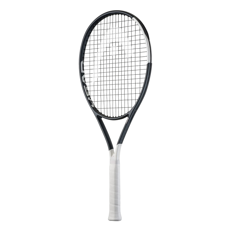 HEAD | Professional New Carbon Fiber Tennis Racket ราคา 9,248 บาท*ส่งฟรี