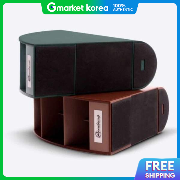 หนังสือและเครื่องดนตรี Jq Anyround ที่ใส่ดินสอ กล่องสีเขียว 20 ชิ้น ที่ใส่ปากกาลูกลื่น กล่องใส่ปากกา สำนักงานระดับพรีเมียม ราคา 8,751 บาท*ส่งฟรี