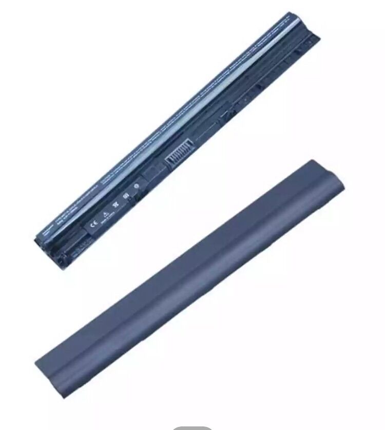 Dell Inspiron 15 3000 3552 3558 3567 3565 3568 Laptop Batteries Battery dell-inspiron-15-3000-3552-3558-3567-3565-3568-laptop-batteries-battery