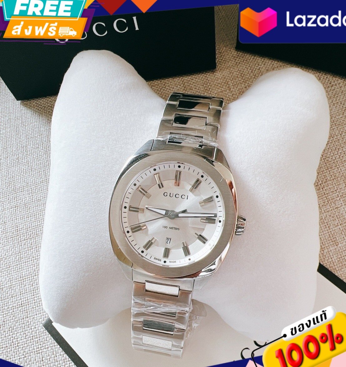 Gucci shop 2570 watch