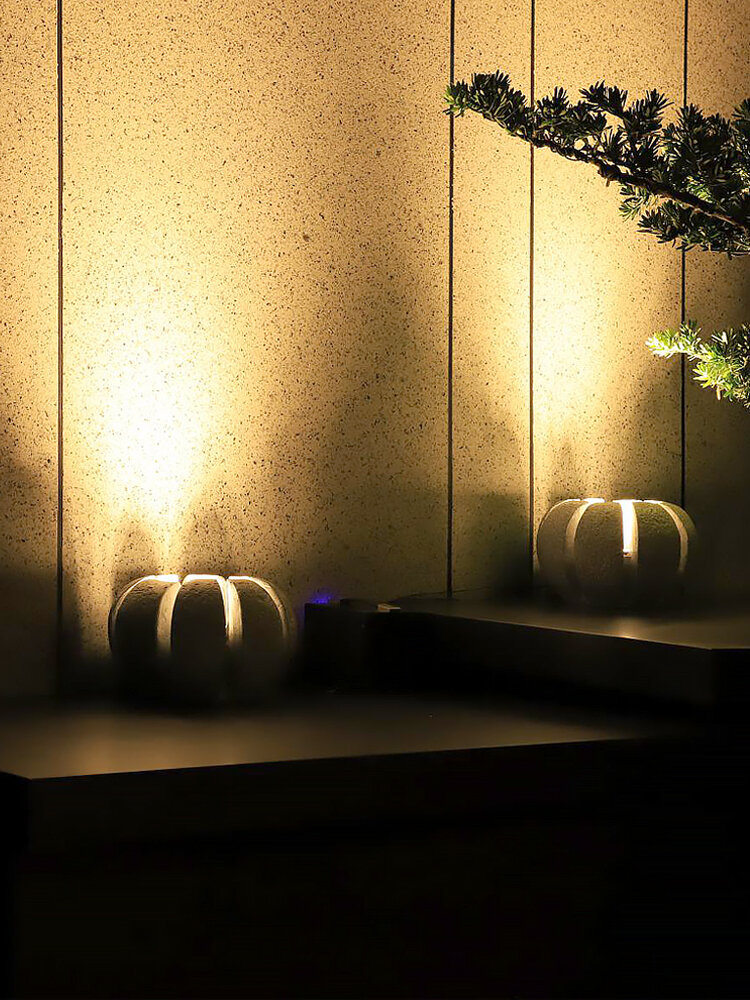 [GAOBIGEGE | Waterproof Creative Stone-Like Landscape Lights,GAOBIGEGE | Waterproof Creative Stone-Like Landscape Lights,] ราคา 3,487 บาท*ส่งฟรี