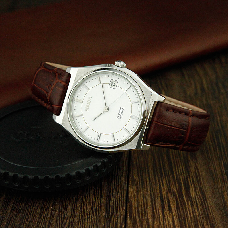 Stable 1512888 Watch Battery