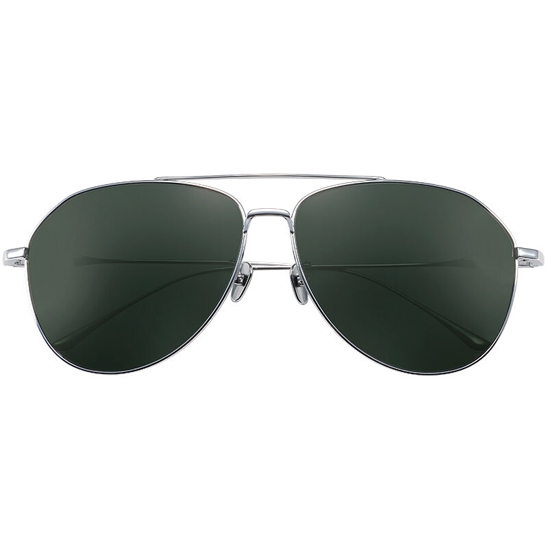 RIGO | Polarized Sunglasses Ultra-Light Titanium Frame Adjustable for Prescription Lenses Color-Changing ราคา 2,691 บาท*ส่งฟรี