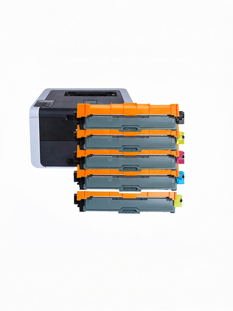 KEZHEYOU | Compatible Toner Drum for Brother ราคา 257 บาท*ส่งฟรี