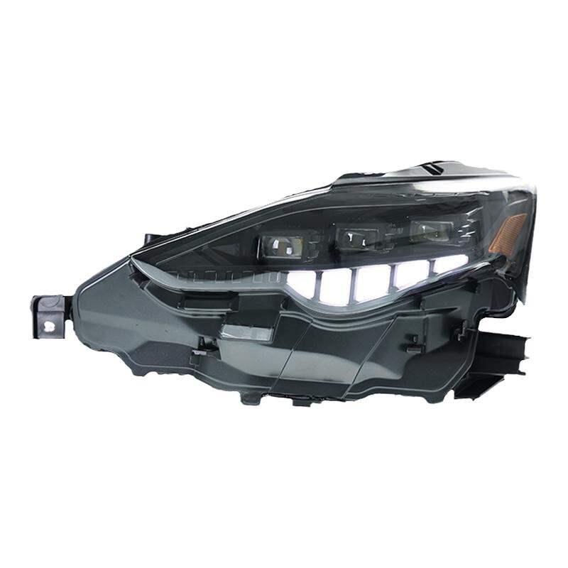 TAOJING | Modification LED Lens Headlight Assembly ราคา 21,552 บาท*ส่งฟรี
