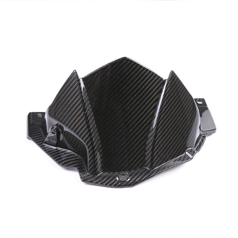 BONINGYU | Carbon Fiber Modification Rear Fender ราคา 9,951 บาท*ส่งฟรี