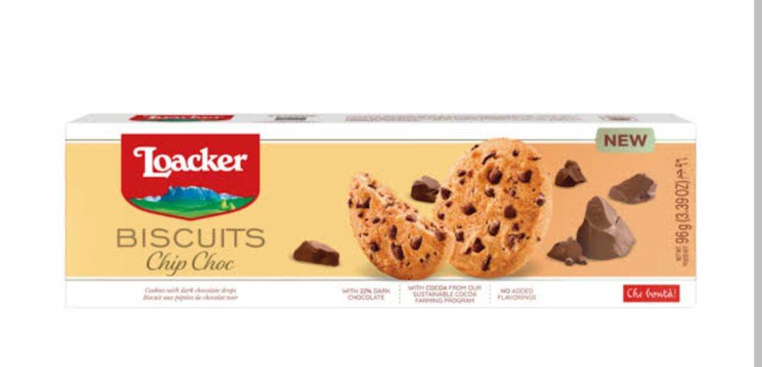 Ginekologik kafedra porno ustida kontak