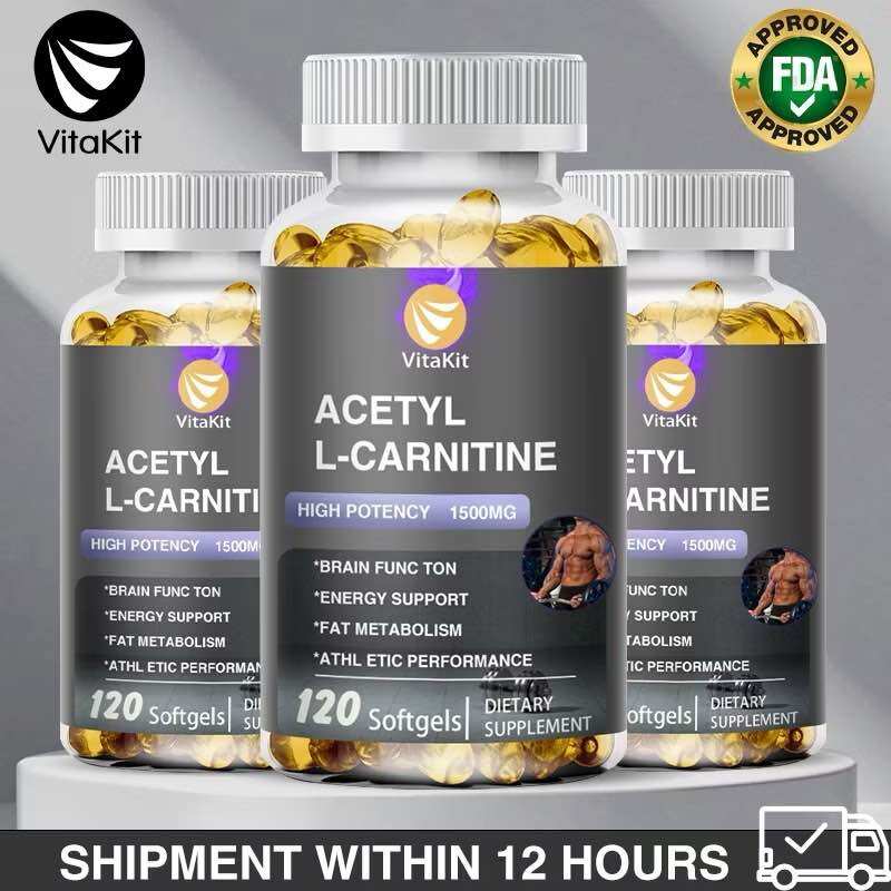 l-carnitina ampolla l carnitina ampolla l-carnitine for dogs L