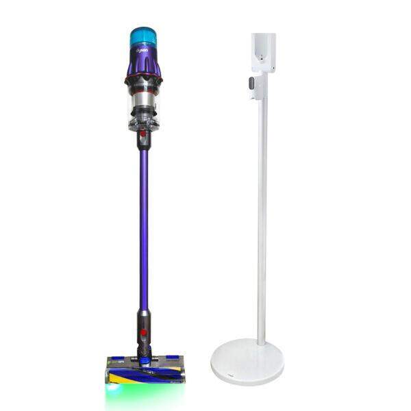 ART BOX | Artbox/Dyson Digital Slim Optic (Stand Included) Domestic After-Sales Service ราคา 11,724 บาท*ส่งฟรี