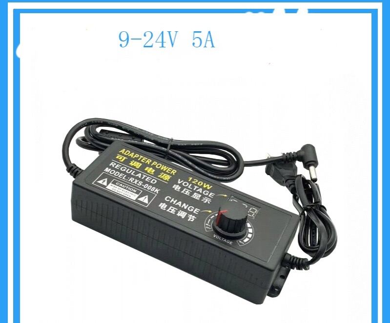 S86f88fbd5786464f94f77907c84731f23 jpg