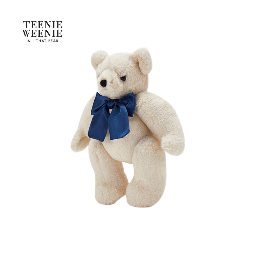TEENIE WEENIE | Live Exclusive Gift - รูปที่ 1