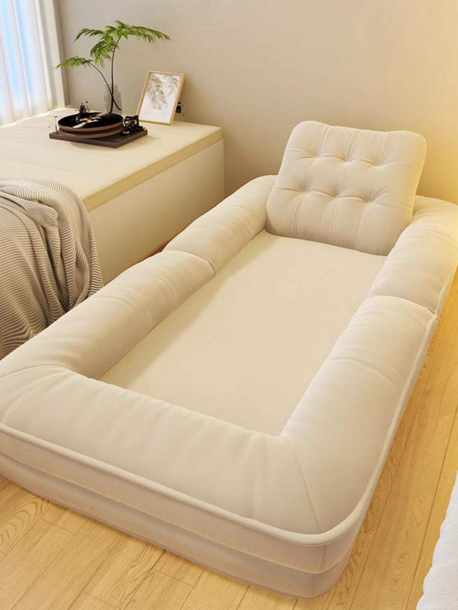 TONGGUMO | Large Foldable Sofa Bed for Balcony Relaxing ราคา 2,655 บาท*ส่งฟรี