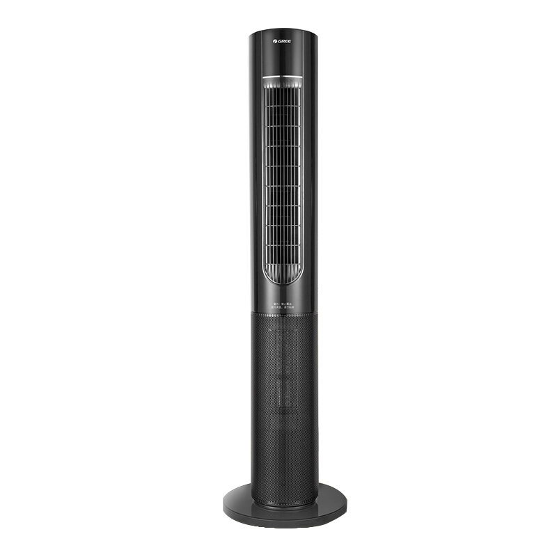 Gree | Cold and Warm Air Circulating Fan ราคา 9,311 บาท*ส่งฟรี