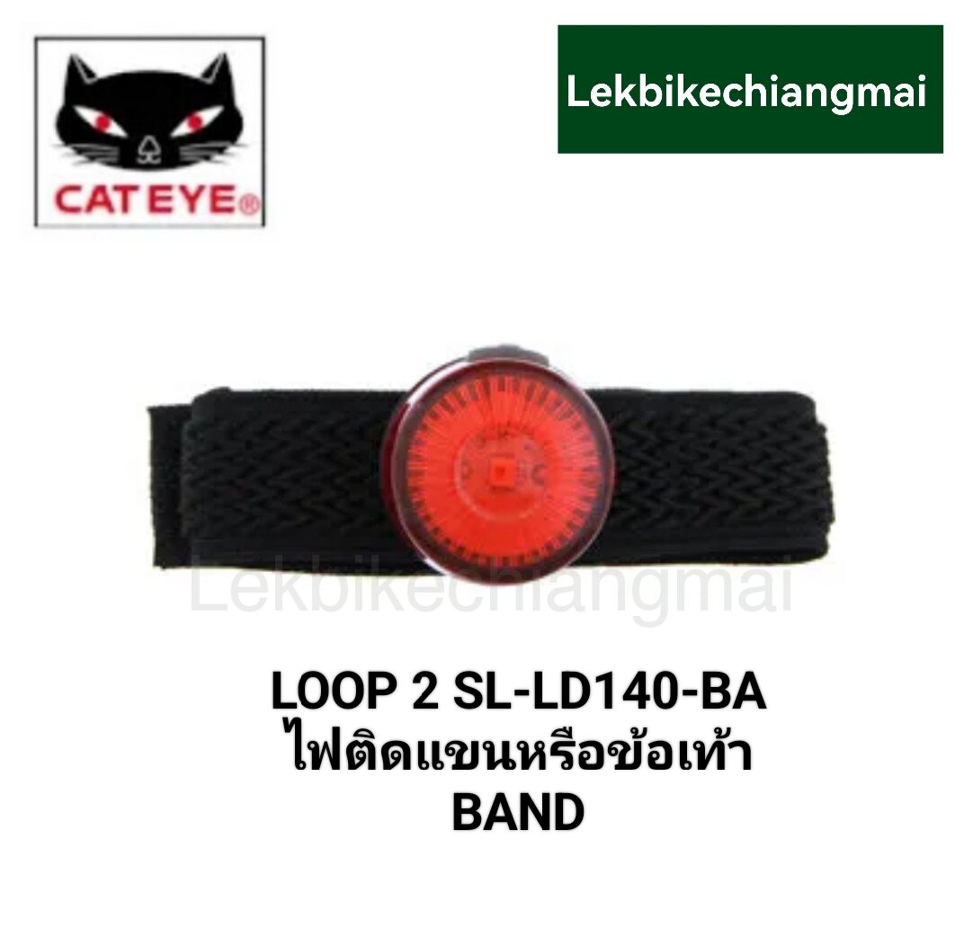 My Image 47