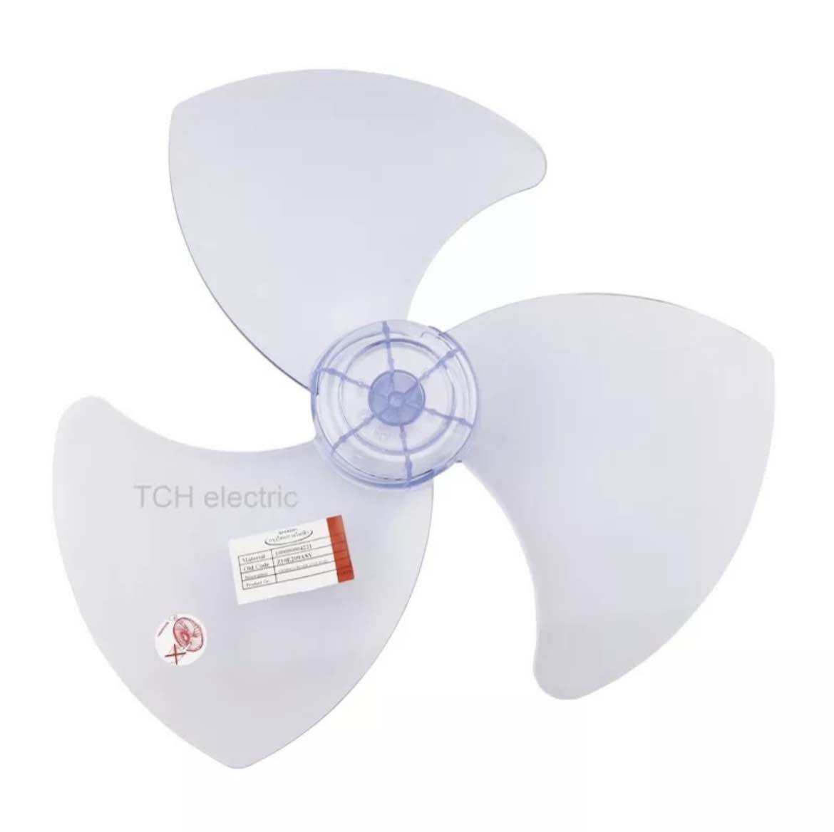 หา ซื้อ ใบ พัดลม