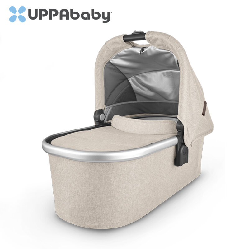 UPPAbaby | Infant Carriage Sleeping Basket