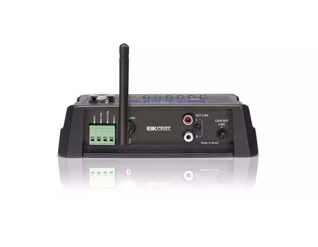 DSP **ของแท้** Expert Px2 (ส่งด่วนจากไทย) R Line Connect Digital 