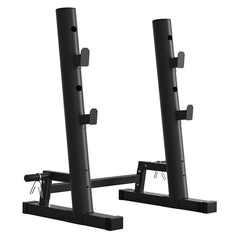 PROIRON | Adjustable Bench and Squat Rack 100kg ราคา 8,743 บาท*ส่งฟรี