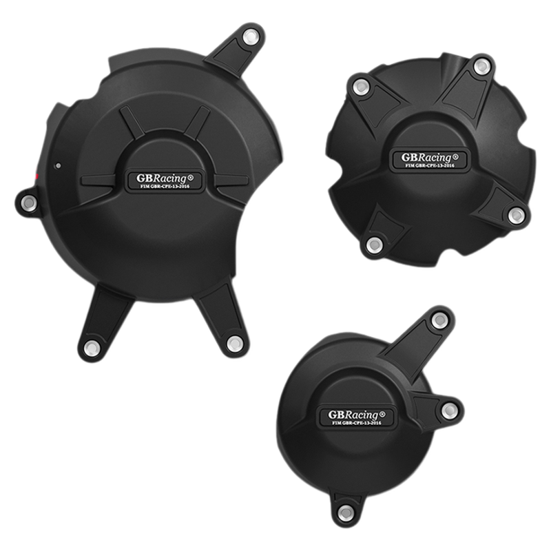 BIG EXPL OSION | Engine Protection Cover for Honda CB1000R18-24 Anti-Scratch ราคา 316 บาท*ส่งฟรี