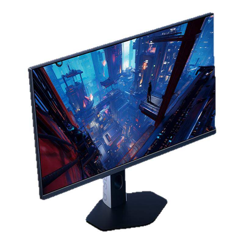 Miui | High Refresh Rate FHD Gaming Monitor 25 Inches ราคา 3,947 บาท*ส่งฟรี