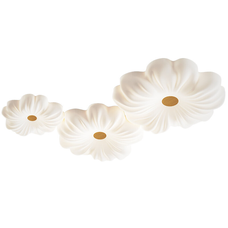 DGY | Ceiling Light For Living Room and Bedroom 293Z ราคา 1,916 บาท*ส่งฟรี