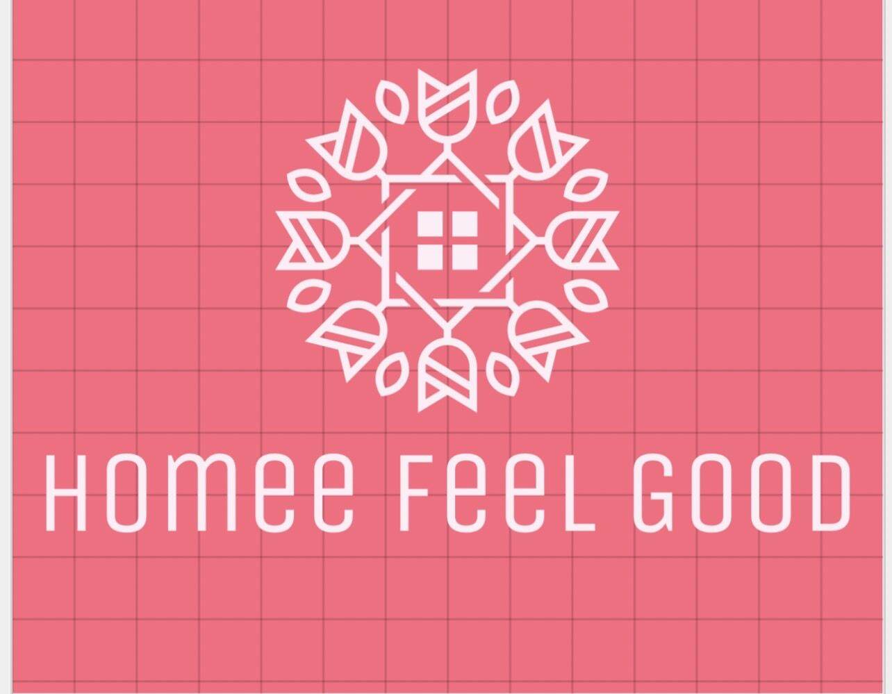 shop-online-with-homee-feel-good-now-visit-homee-feel-good-on-lazada