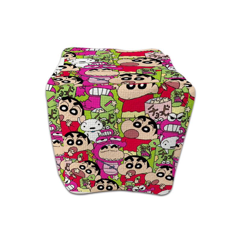 VIOLENCE BEAR | Children's Sandbag Tossing Game Toy - ยี่ห้อ VIOLENCE BEAR ราคา 106 บาท*ส่งฟรี