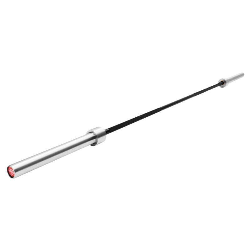 Hex Bar Squat and Deadlift Training ราคา 12,930 บาท*ส่งฟรี