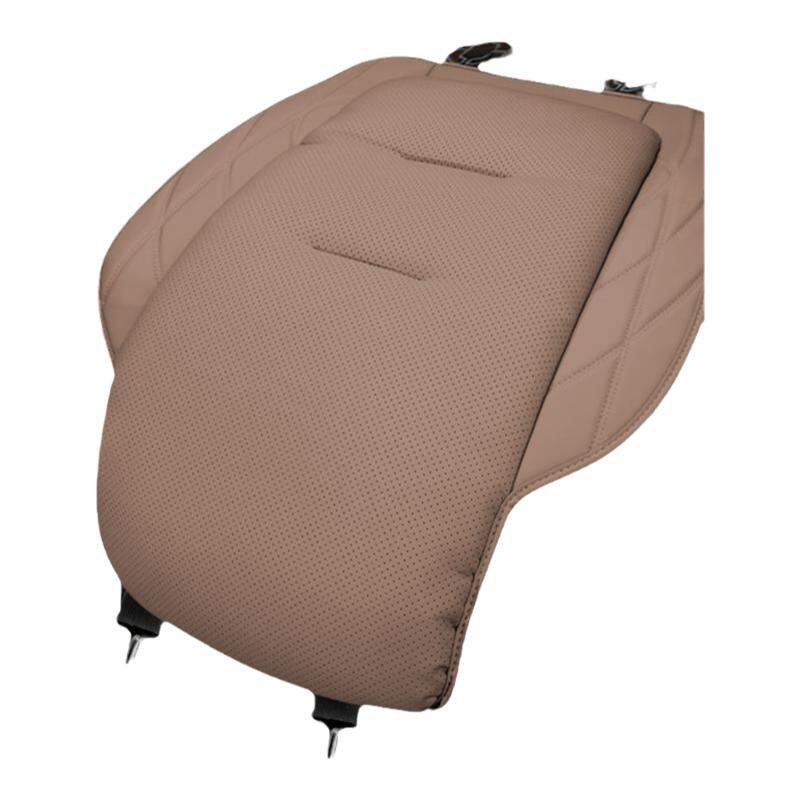 WEISHIJIE | Seasonal Car Seat Cushion for Nissan Models ราคา 417 บาท*ส่งฟรี