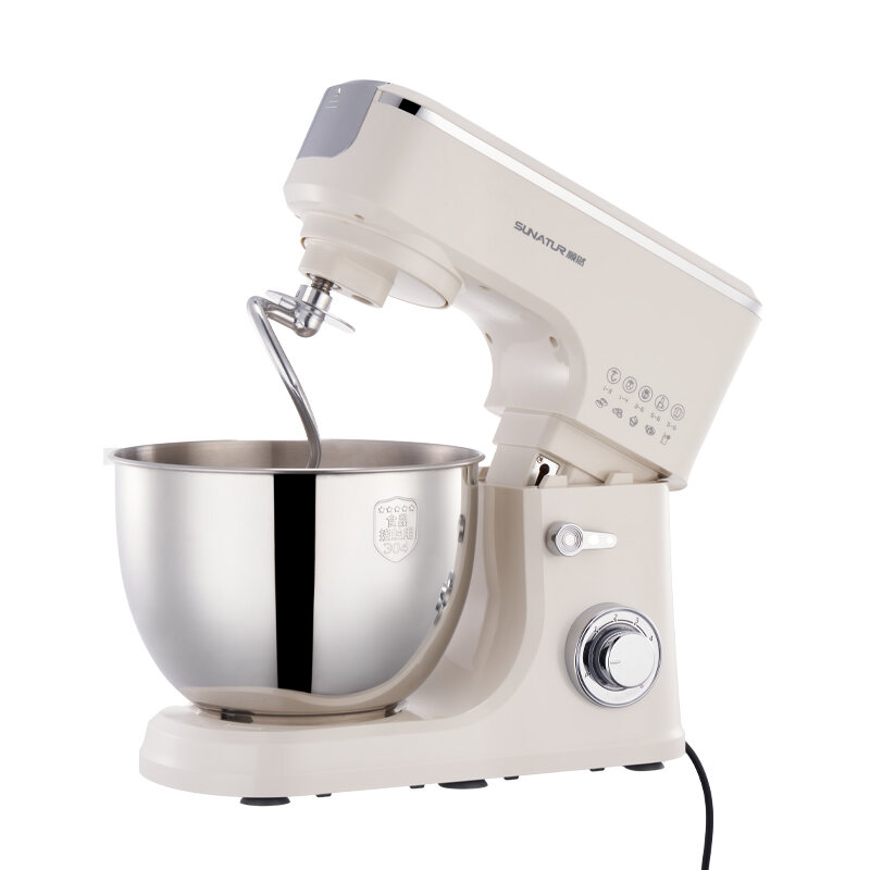 SUNATUR | Fermentation Integrated Automatic Kitchen Machine ราคา 4,681 บาท*ส่งฟรี