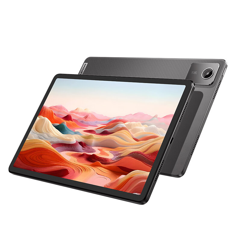 Lenovo | Large Screen Eye-Protect 2.5K Tablet PC ราคา 6,532 บาท*ส่งฟรี