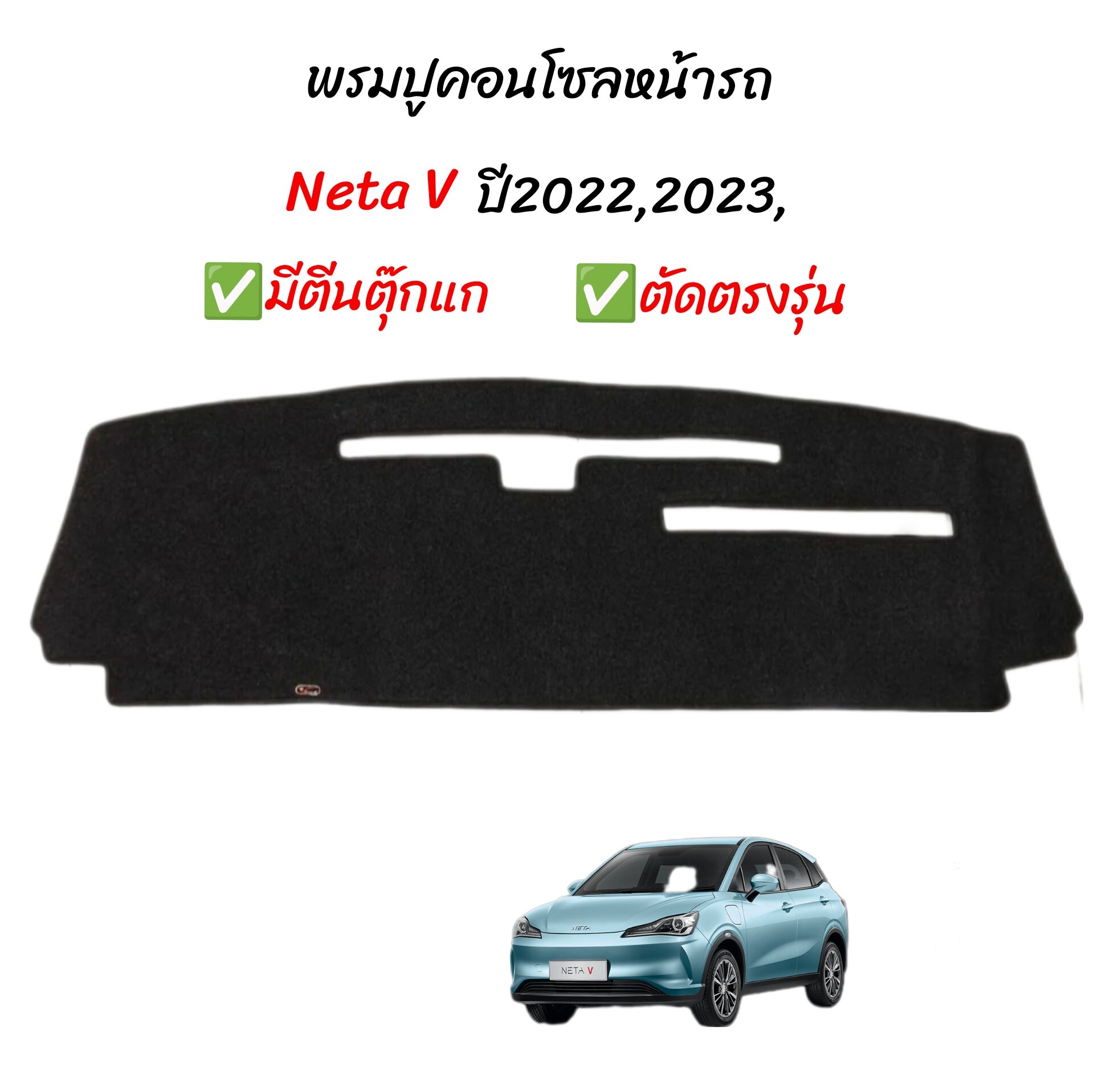 s898049716f3d4a30a1400b74e055fb21d-jpg